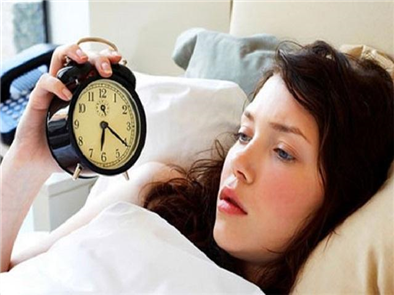 Cách chữa mất ngủ hiệu quả bằng các bài thuốc dân gian đơn giản