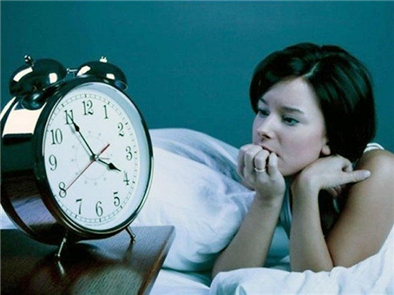 Chứng mất ngủ về đêm là triệu chứng của bệnh gì? Cách chữa trị ra sao?