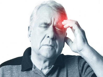 Giải đáp thắc mắc đau đầu mất ngủ là bệnh gì?
