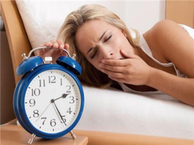 Một số cách chữa bệnh ngủ không sâu giấc tối ưu nhất 